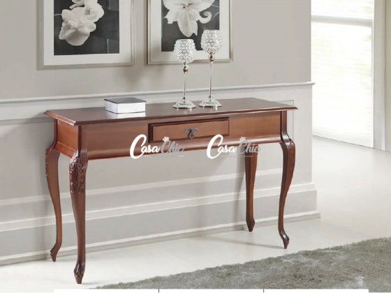 Aparador Console Good Moveis Classic 152